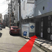 ほんとうの人妻 横浜本店からの写真投稿 - 横浜市営地下鉄伊勢佐木長者町駅からのアクセス