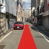 ほんとうの人妻 横浜本店からの写真投稿 - 京浜急行黄金町駅からのアクセス