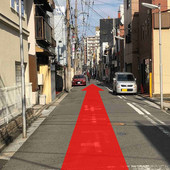 ほんとうの人妻 横浜本店からの写真投稿 - 京浜急行黄金町駅からのアクセス