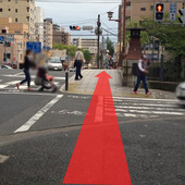 ほんとうの人妻 横浜本店からの写真投稿 - 京浜急行黄金町駅からのアクセス