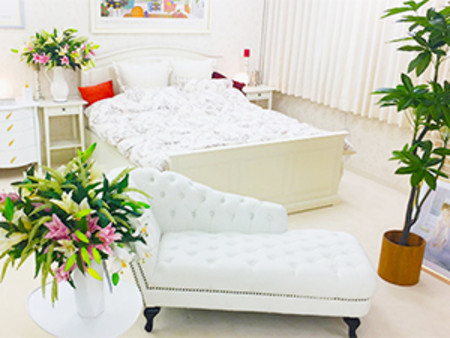 梅田アバンチュールからの写真投稿 - $picture['shop_picture_title'] 