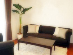 MembersEYE 福岡からの写真投稿 - $picture['shop_picture_title'] 