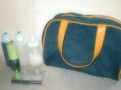 MembersEYE 福岡からの写真投稿 - $picture['shop_picture_title'] 