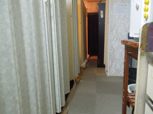 AX痴女フェチクラブからの写真投稿 - $picture['shop_picture_title'] 