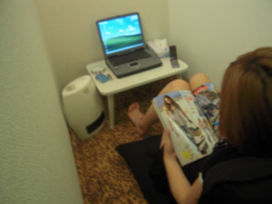 AX痴女フェチクラブからの写真投稿 - $picture['shop_picture_title'] 