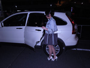 池袋ハートからの写真投稿 - $picture['shop_picture_title'] 