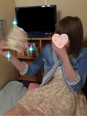 池袋ハートからの写真投稿 - $picture['shop_picture_title'] 