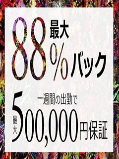 AGLAIA～アグライア～からの写真投稿 - $picture['shop_picture_title'] 