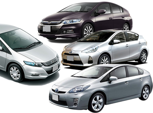 超絶ハンパじゃない専門学校からの写真投稿 - $picture['shop_picture_title'] 