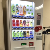 仙台痴女性感フェチ倶楽部からの写真投稿 - $picture['shop_picture_title'] 