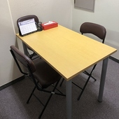 仙台痴女性感フェチ倶楽部からの写真投稿 - $picture['shop_picture_title'] 