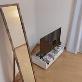 仙台痴女性感フェチ倶楽部からの写真投稿 - $picture['shop_picture_title'] 