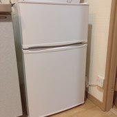 仙台痴女性感フェチ倶楽部からの写真投稿 - $picture['shop_picture_title'] 