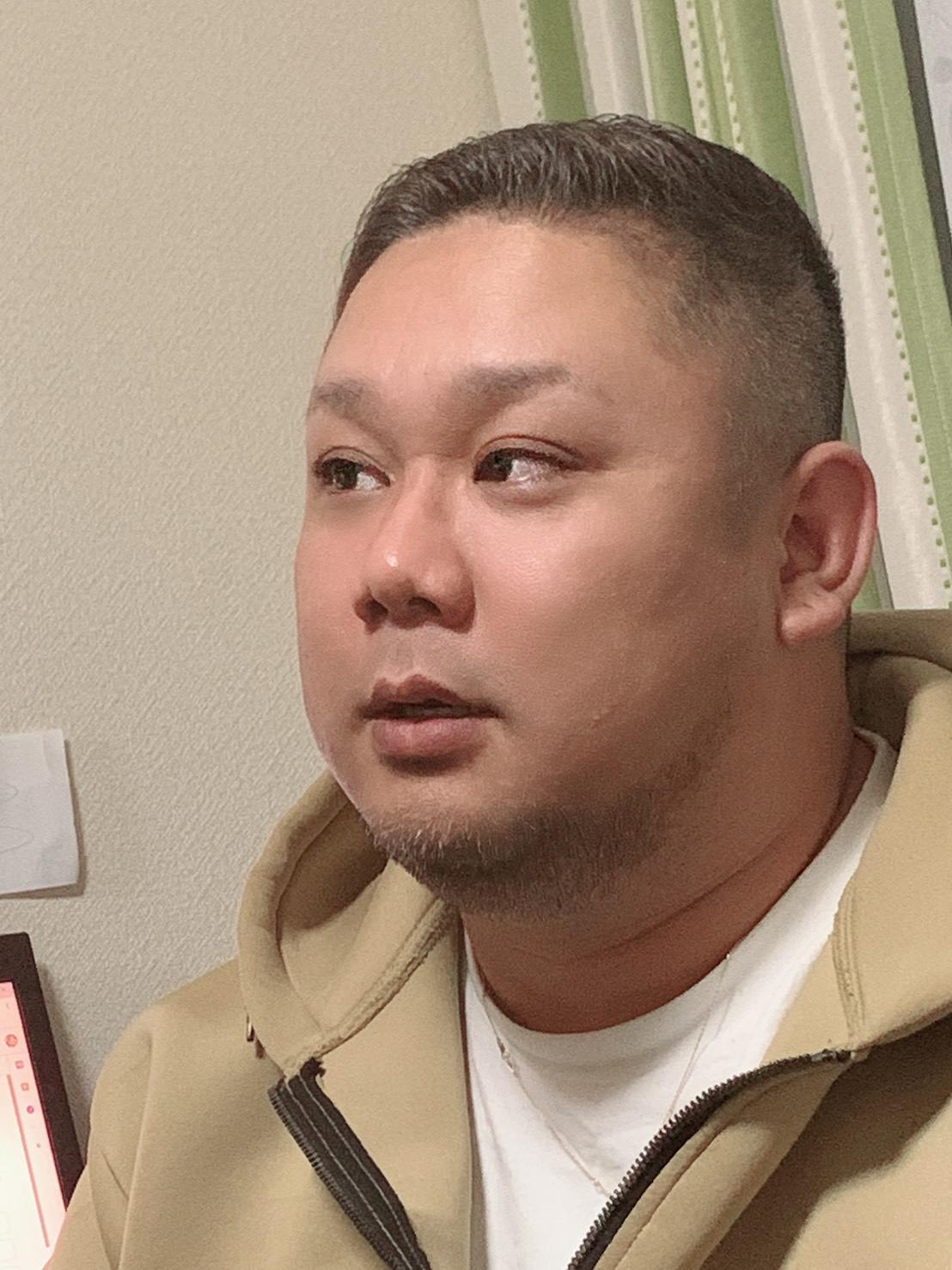 S&M 極嬢　津・松阪店からの写真投稿 - $picture['shop_picture_title'] 