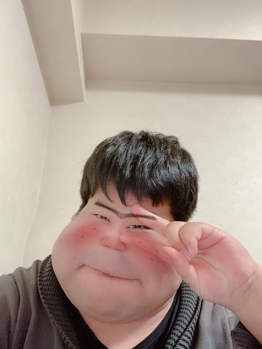 S&M 極嬢　津・松阪店からの写真投稿 - $picture['shop_picture_title'] 