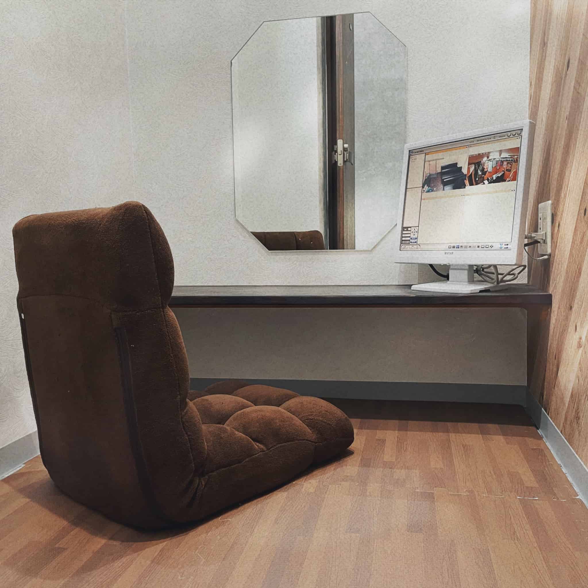 clubさくら京橋店からの写真投稿 - $picture['shop_picture_title'] 