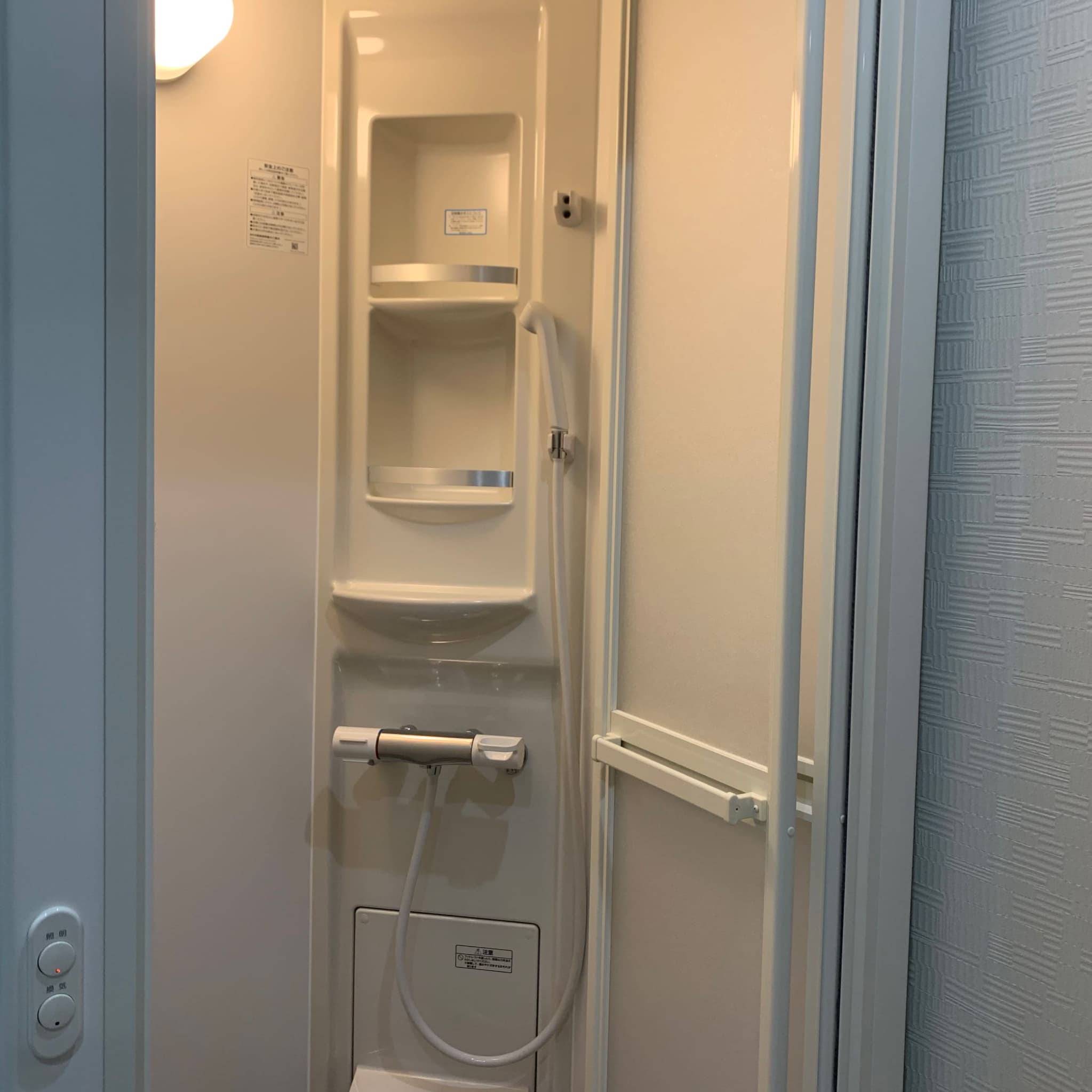 clubさくら京橋店からの写真投稿 - $picture['shop_picture_title'] 