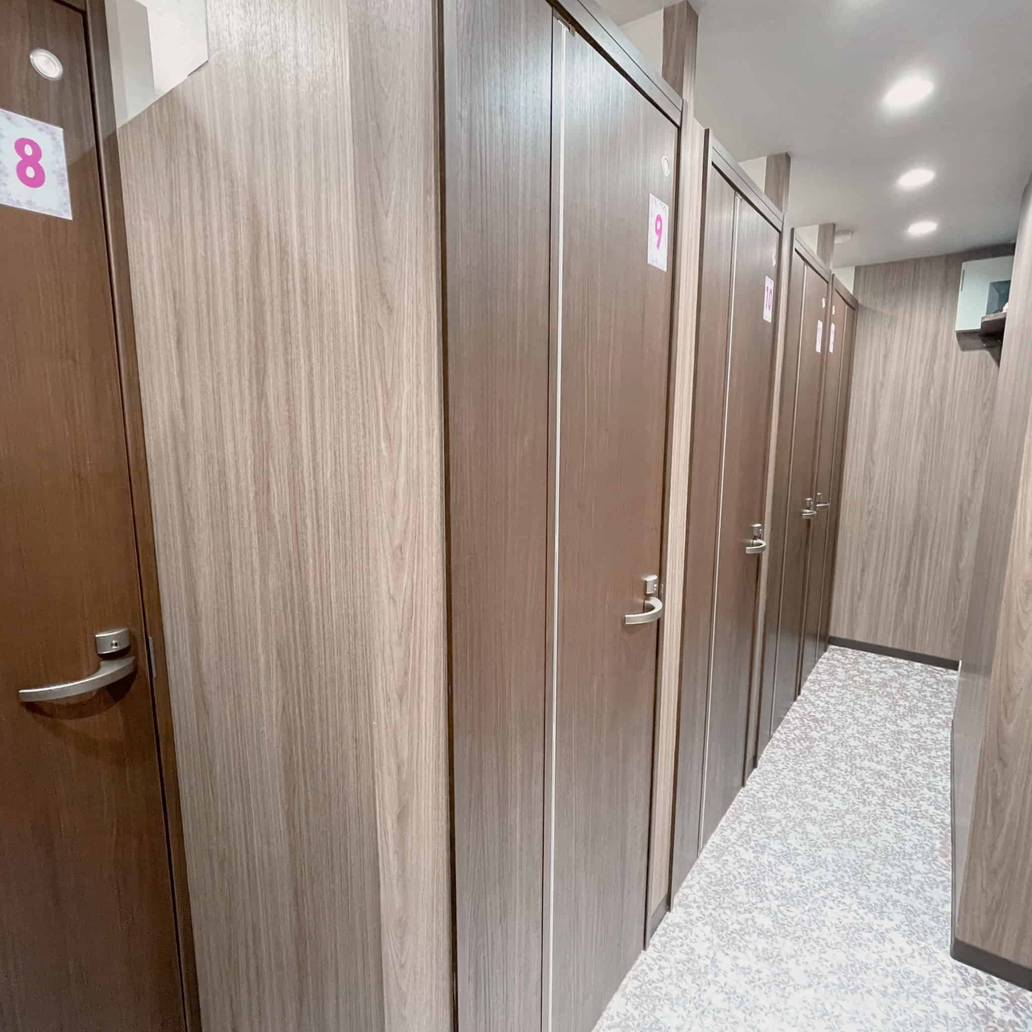 clubさくら京橋店からの写真投稿 - $picture['shop_picture_title'] 