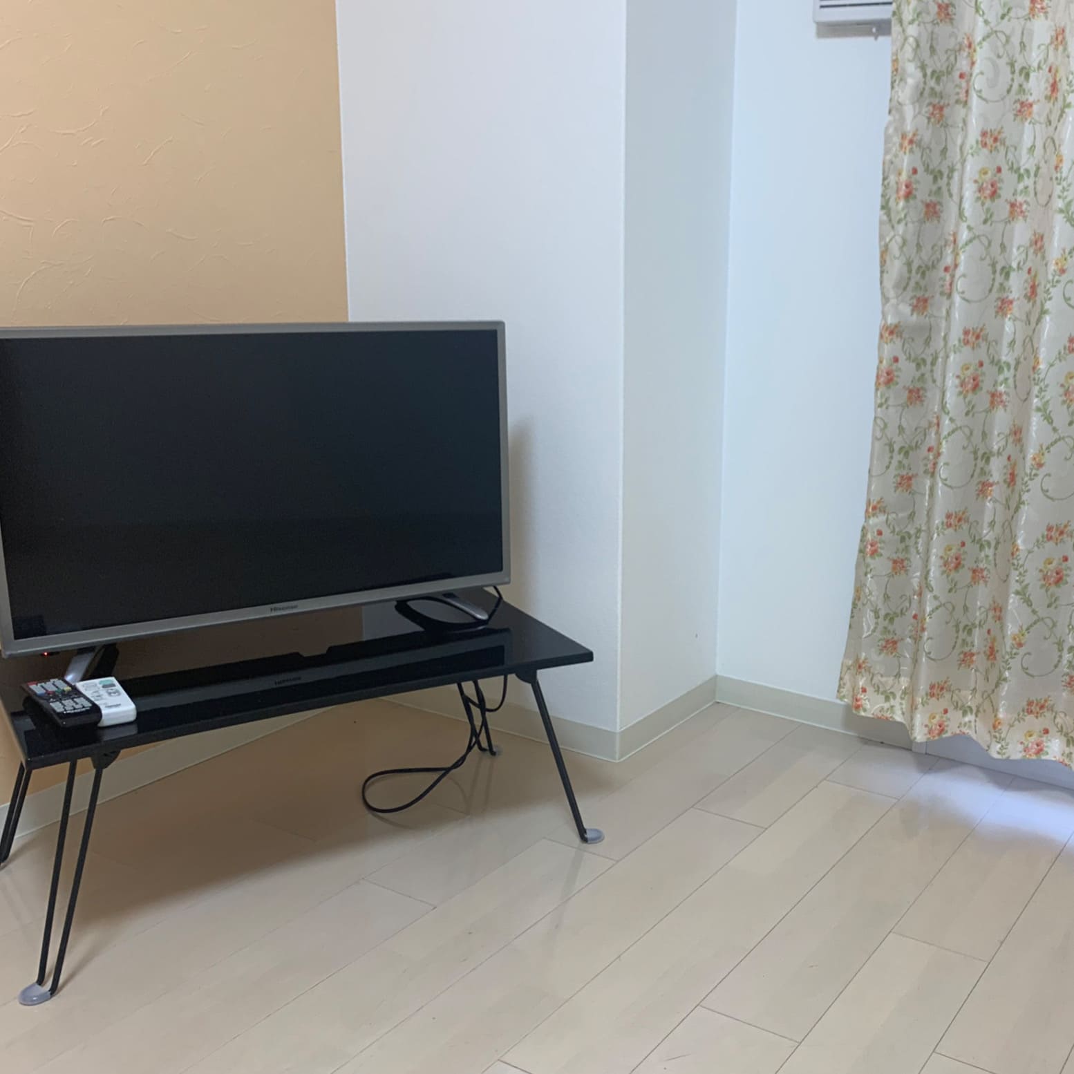 clubさくら京橋店からの写真投稿 - $picture['shop_picture_title'] 