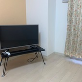 clubさくら京橋店からの写真投稿 - 長期滞在も可能◎