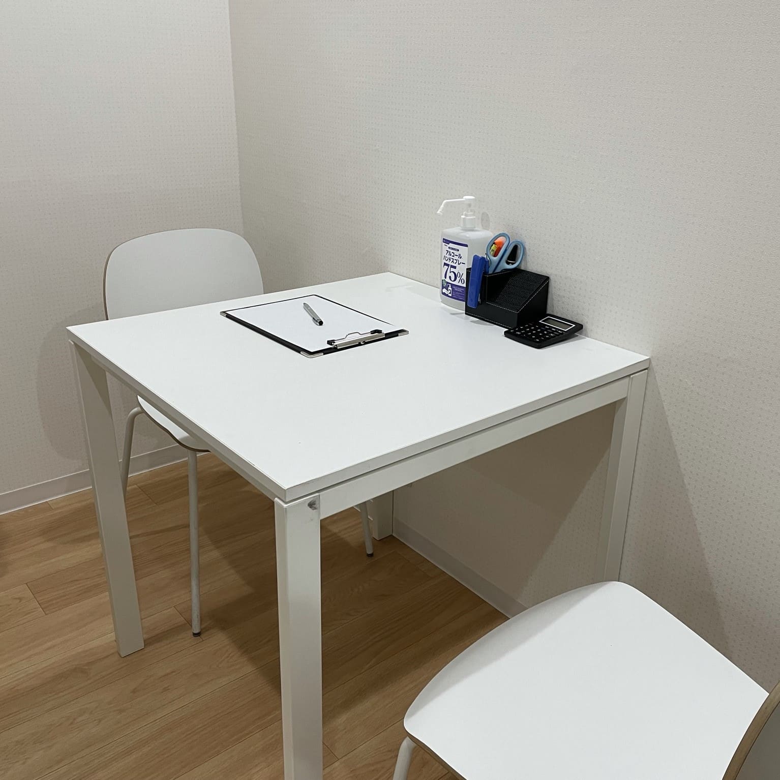 clubさくら京橋店からの写真投稿 - $picture['shop_picture_title'] 