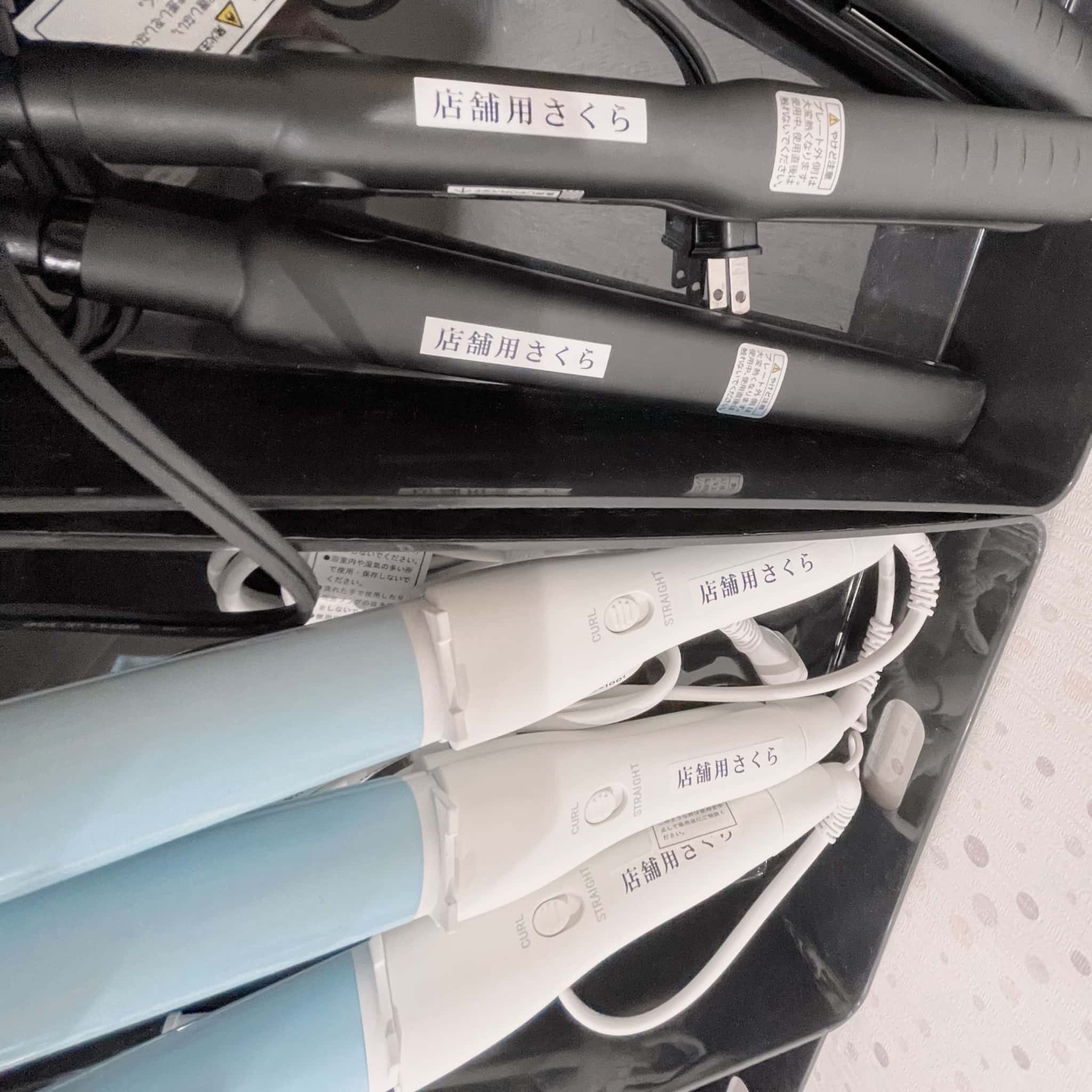 clubさくら京橋店からの写真投稿 - $picture['shop_picture_title'] 