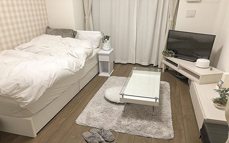 PREMIUM-萌-からの写真投稿 - $picture['shop_picture_title'] 