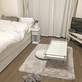 PREMIUM-萌-からの写真投稿 - ★自慢の個室待機所★