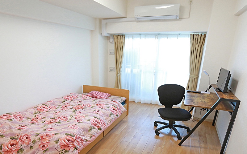 PREMIUM-萌-からの写真投稿 - $picture['shop_picture_title'] 