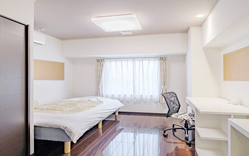 PREMIUM-萌-からの写真投稿 - $picture['shop_picture_title'] 