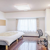 PREMIUM-萌-からの写真投稿 - ★清掃も万全★