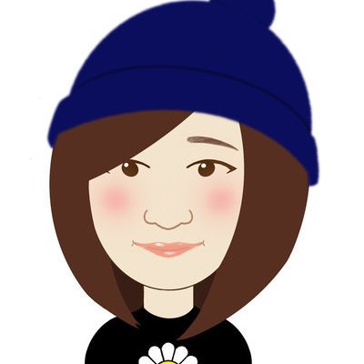 PREMIUM-萌-からの写真投稿 - $picture['shop_picture_title'] 