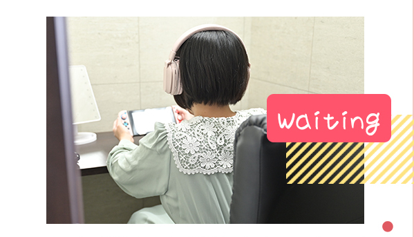 本家ごほうびSPA五反田店からの写真投稿 - $picture['shop_picture_title'] 