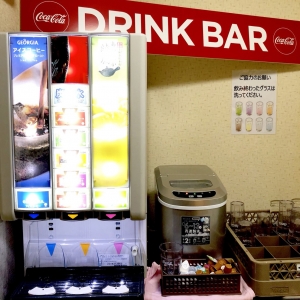 Tiara(ティアラ)からの写真投稿 - $picture['shop_picture_title'] 