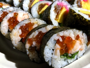 Tiara(ティアラ)からの写真投稿 - $picture['shop_picture_title'] 