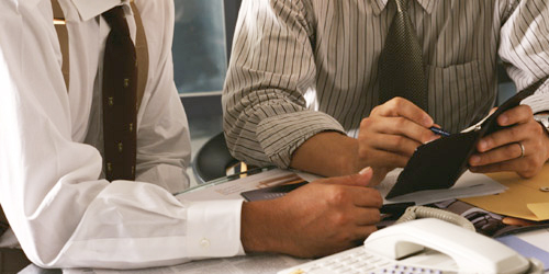 Office Room 高崎店からの写真投稿 - $picture['shop_picture_title'] 