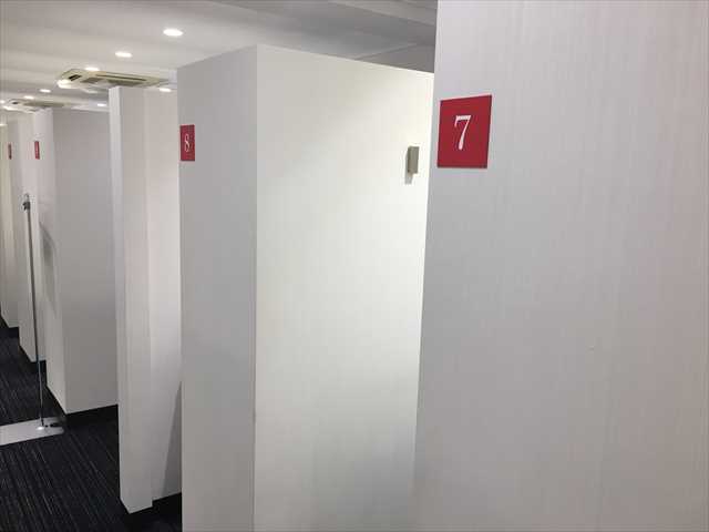 Office Room 高崎店からの写真投稿 - $picture['shop_picture_title'] 