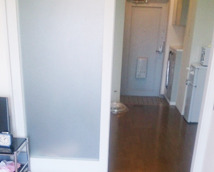 YESグループ TSUBAKI FIRSTからの写真投稿 - $picture['shop_picture_title'] 