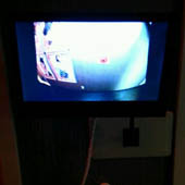 YESグループ TSUBAKI FIRSTからの写真投稿 - $picture['shop_picture_title'] 