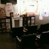 YESグループ TSUBAKI FIRSTからの写真投稿 - $picture['shop_picture_title'] 