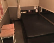 YESグループ TSUBAKI FIRSTからの写真投稿 - $picture['shop_picture_title'] 