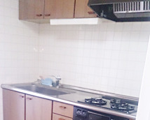 YESグループ TSUBAKI FIRSTからの写真投稿 - $picture['shop_picture_title'] 