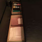 YESグループ TSUBAKI FIRSTからの写真投稿 - $picture['shop_picture_title'] 