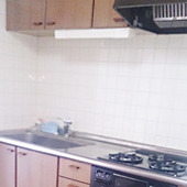 YESグループ TSUBAKI FIRSTからの写真投稿 - 寮のご紹介②