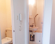 YESグループ TSUBAKI FIRSTからの写真投稿 - $picture['shop_picture_title'] 