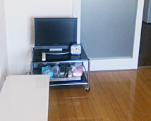 YESグループ TSUBAKI FIRSTからの写真投稿 - $picture['shop_picture_title'] 