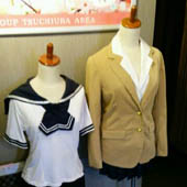 YESグループ TSUBAKI FIRSTからの写真投稿 - $picture['shop_picture_title'] 