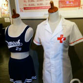 YESグループ TSUBAKI FIRSTからの写真投稿 - $picture['shop_picture_title'] 