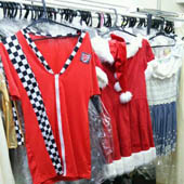 YESグループ TSUBAKI FIRSTからの写真投稿 - $picture['shop_picture_title'] 