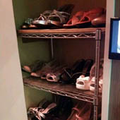 YESグループ TSUBAKI FIRSTからの写真投稿 - $picture['shop_picture_title'] 